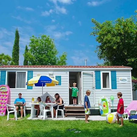 Paestum - Campings.com *